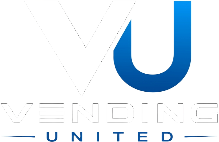 Vending United